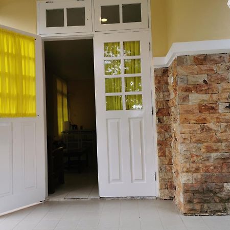 Cikundul Villa Kota Bunga Cipanas 3 Kamar Baru Renovasi Full Wifi מראה חיצוני תמונה