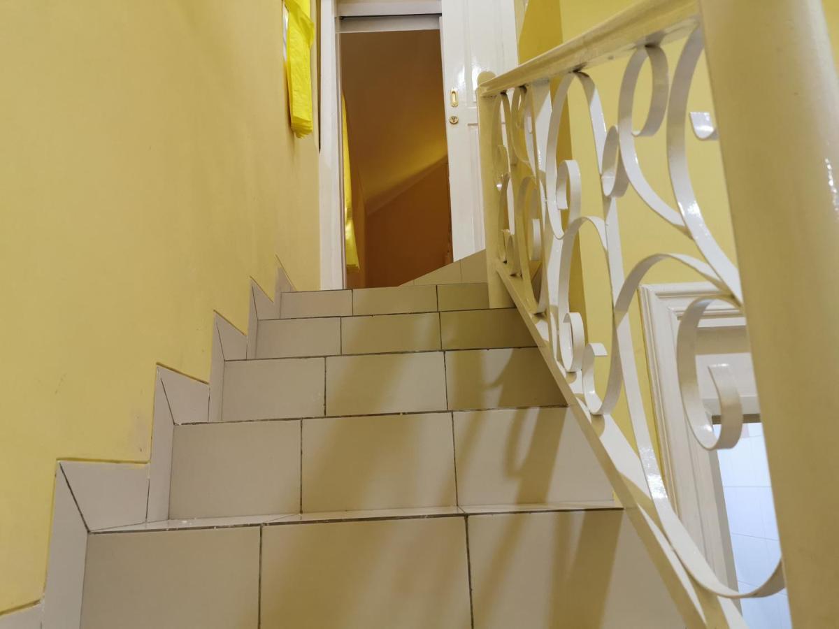 Cikundul Villa Kota Bunga Cipanas 3 Kamar Baru Renovasi Full Wifi מראה חיצוני תמונה